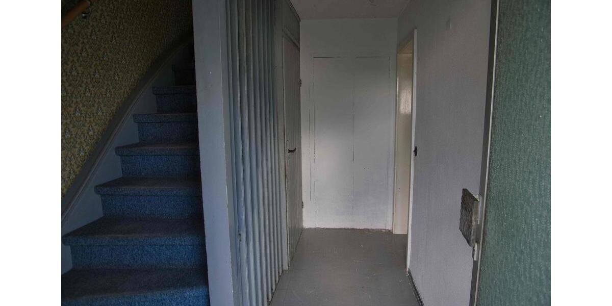 Doppelhaushälfte Rangendingen - 8 Zimmer, 118 m&sup2;, 260.000&euro; | Angebot:26588232