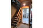 Gewerbeobjekt Eppingen - 1.650&euro; | Angebot:26675496