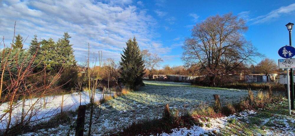 Grundstück Franzburg - 310.375&euro; | Angebot:26079982