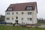 Erdgeschoßwohnung Belgern-Schildau Schildau - 3 Zimmer, 56 m&sup2;, 309&euro; | Angebot:20029163