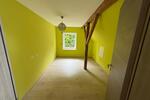 Mehrfamilienhaus, Wohnhaus Hüllhorst - 8 Zimmer, 244 m&sup2;, 2.140&euro; | Angebot:26533419