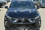 Mitsubishi Colt Intro Edition CARPLAY/KAMERA/NAVI/ACC/DAB 49.824 km 14.900 &euro; Villingen-Schwenningen 78054