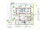 Einfamilienhaus Konken - 4 Zimmer, 182 m&sup2;, 675.000&euro; | Angebot:25760412