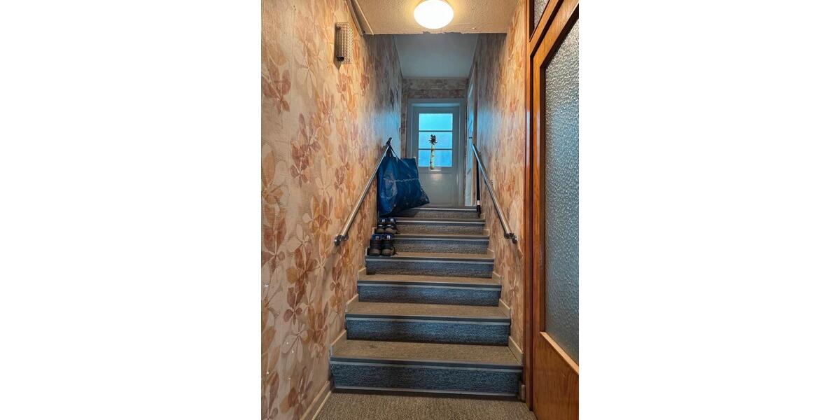 Mehrfamilienhaus, Wohnhaus Bodenfelde - 16 Zimmer, 289 m&sup2;, 229.000&euro; | Angebot:27121690