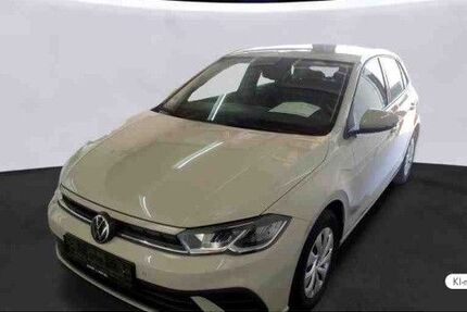 VW Polo 79.769 km 13.330 &euro; Mainz 55120