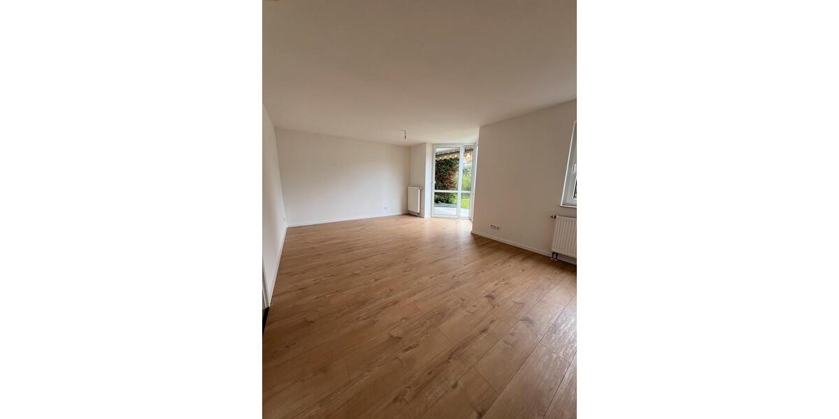Erdgeschoßwohnung Bad Salzuflen - 1 Zimmer, 65 m&sup2;, 195.000&euro; | Angebot:26021689