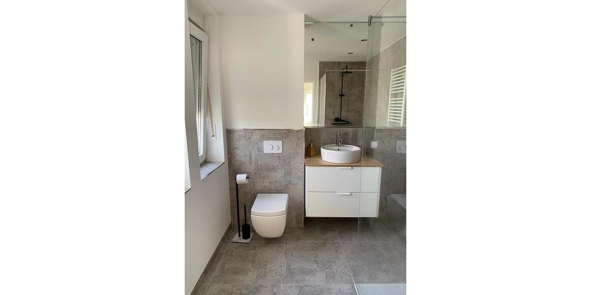 Etagenwohnung Homburg - 2 Zimmer, 60 m&sup2;, 800&euro; | Angebot:13104597