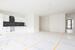Erstbezug: 4-Zimmer-Etagenwohnung mit Einbauküche