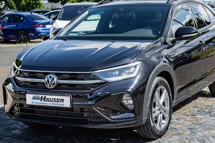 VW Taigo 43.610 km 22.675 &euro; Pohlheim 35415