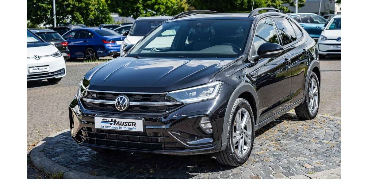 VW Taigo 43.610 km 22.675 &euro; Pohlheim 35415