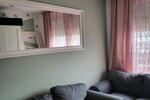 Etagenwohnung Lappersdorf - 3 Zimmer, 85 m&sup2;, 425.000&euro; | Angebot:26845508
