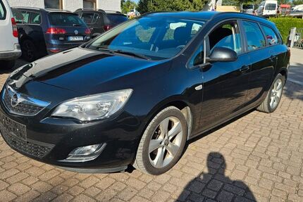 Opel Astra 190.000 km 1.990 &euro; Rosenheim 83026