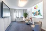 Einfamilienhaus Hilden Kalstert - 5 Zimmer, 215 m&sup2;, 794.500&euro; | Angebot:26796962