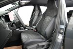 VW Golf VIII Variant 1.5 TSI R-Line LED+KAMERA+ACC 38.673 km 26.900 &euro; Hagenow 19230