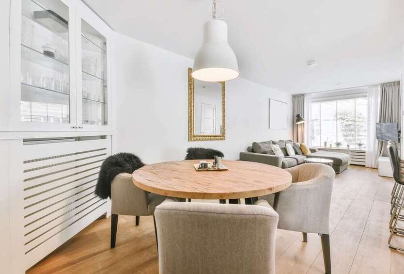 Wohnung zum Mieten in Erbes-Büdesheim 1.275 € 106.18 m²