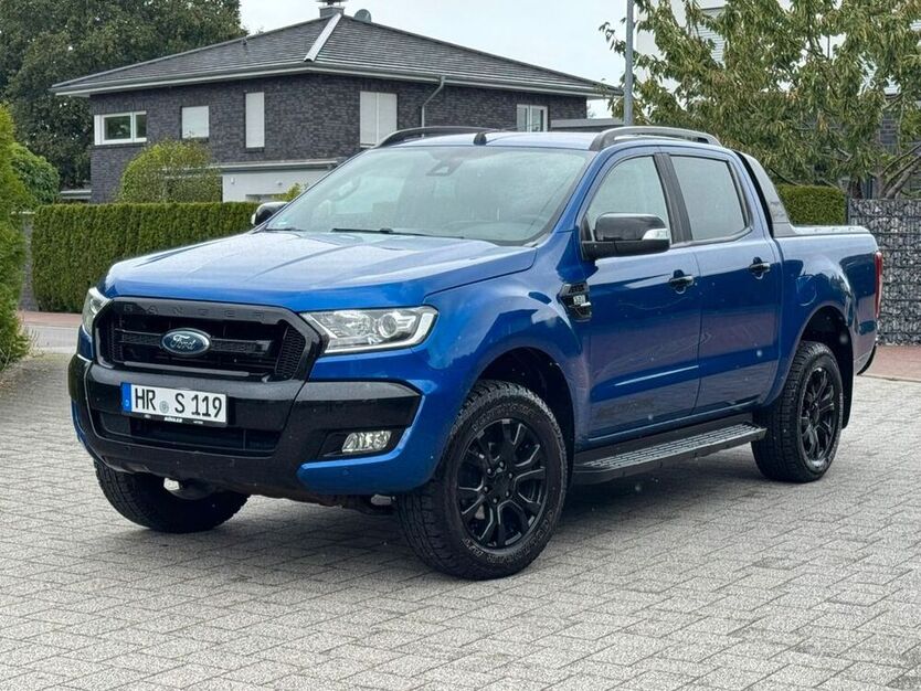 Ranger