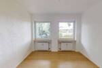 Etagenwohnung Roding Kienholz - 4 Zimmer, 88 m&sup2;, 730&euro; | Angebot:26797779