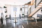 Maisonettenwohnung Merzig - 4 Zimmer, 118 m&sup2;, 387.000&euro; | Angebot:26960025
