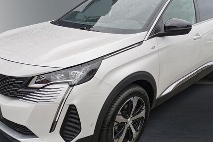 Peugeot 5008 32.338 km 25.890 &euro; Mönchengladbach 41066