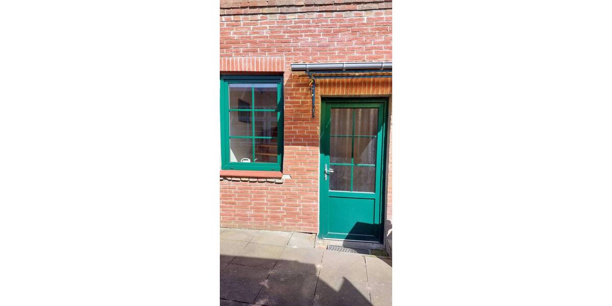 Reihenendhaus Loitz - 7 Zimmer, 160 m&sup2;, 99.000&euro; | Angebot:25673804