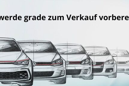 VW Polo 27.500 km 23.890 &euro; Bad Brückenau 97769