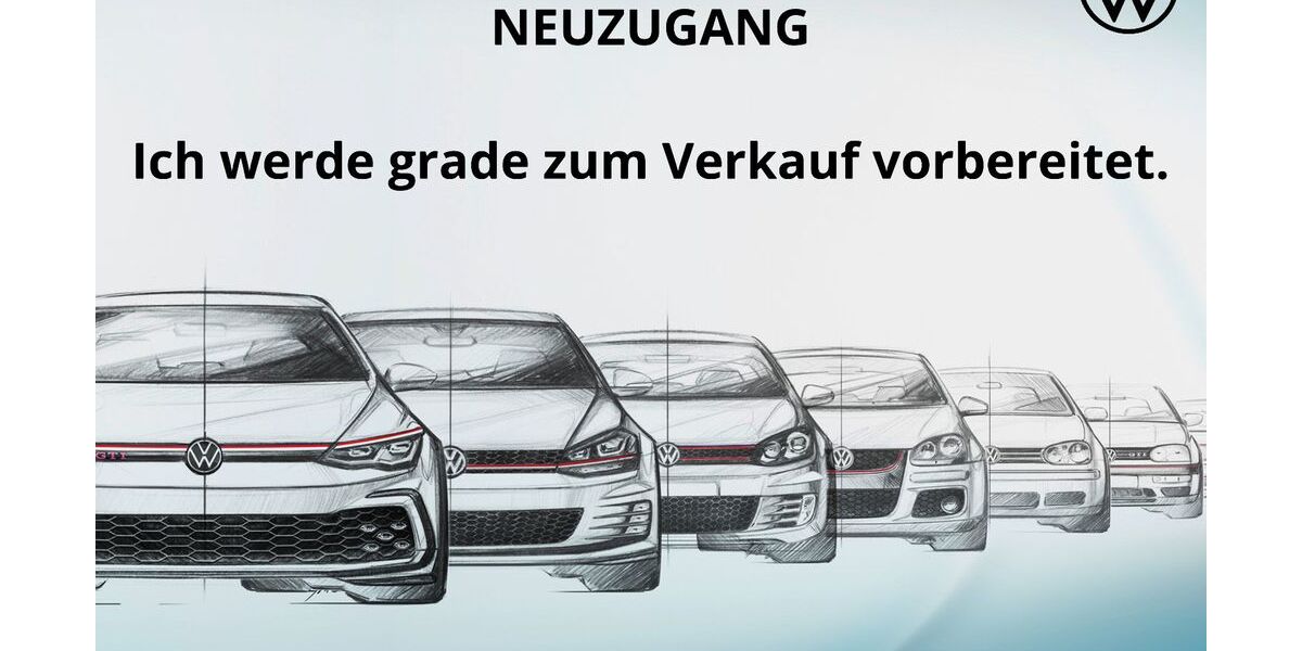 VW Polo 27.500 km 23.890 &euro; Bad Brückenau 97769