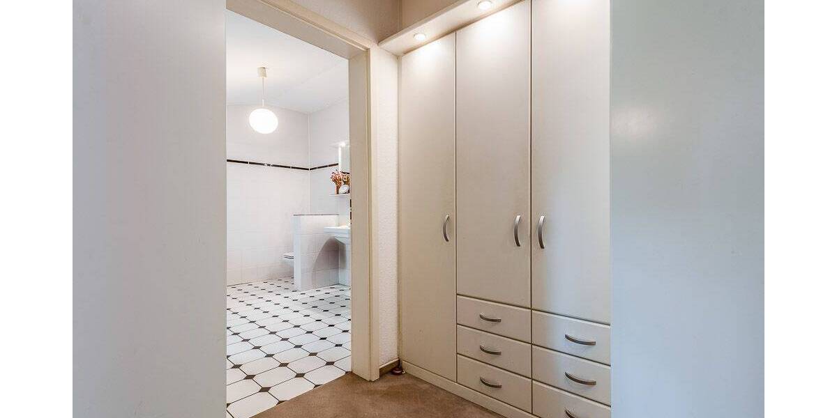 Einfamilienhaus Hamburg Rissen - 4 Zimmer, 177 m&sup2;, 1.075.000&euro; | Angebot:26903567