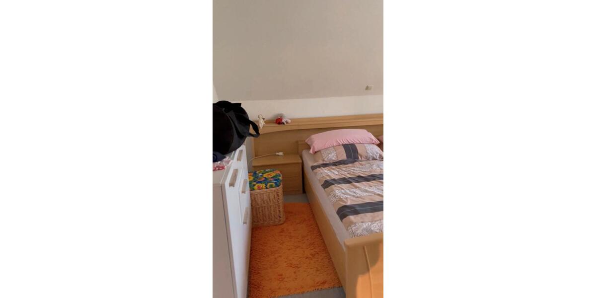Etagenwohnung Hambühren - 2 Zimmer, 65 m&sup2;, 135.000&euro; | Angebot:26705572