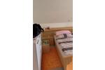 Etagenwohnung Hambühren - 2 Zimmer, 65 m&sup2;, 135.000&euro; | Angebot:26705572
