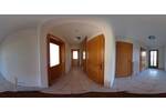 Doppelhaushälfte Ainring Perach - 5 Zimmer, 163 m&sup2;, 649.000&euro; | Angebot:25987381