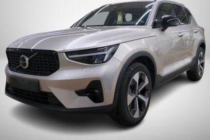 Volvo XC40 30.000 km 30.890 &euro; Leipzig 04319
