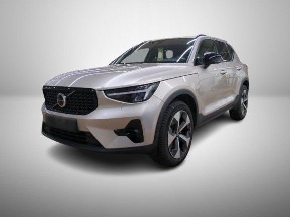 Volvo XC40 30.000 km 30.890 &euro; Leipzig 04319