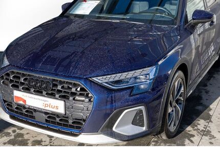 Audi A3 6.826 km 37.880 &euro; Rosenheim 83022