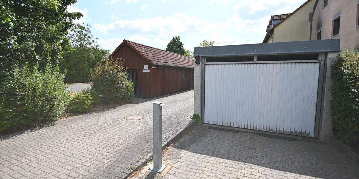 Etagenwohnung Neumarkt-Woffenbach Woffenbach - 3 Zimmer, 82 m&sup2;, 925&euro; | Angebot:25355679