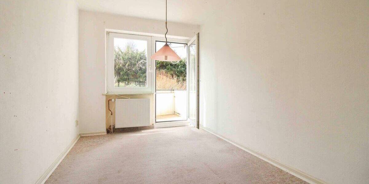 Einfamilienhaus Lütjenburg - 4 Zimmer, 210.000&euro; | Angebot:26807697