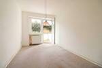 Einfamilienhaus Lütjenburg - 4 Zimmer, 210.000&euro; | Angebot:26807697