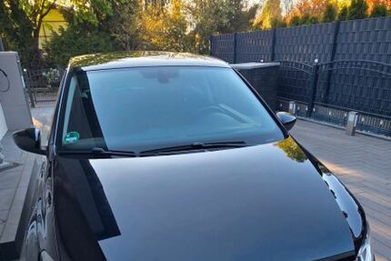 VW Polo 55.000 km 13.990 &euro; Lübeck 23568