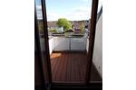 Dachgeschoßwohnung Thierhaupten - 3.5 Zimmer, 72 m&sup2;, 940&euro; | Angebot:26425708