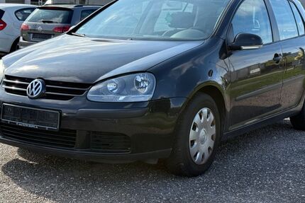 VW Golf 200.000 km 1.200 € Offenbach an der Queich 76877