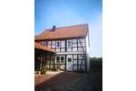 Bauernhaus, Landhaus Mühlhausen (Thüringen) - 5 Zimmer, 130 m&sup2;, 185.000&euro; | Angebot:27077365
