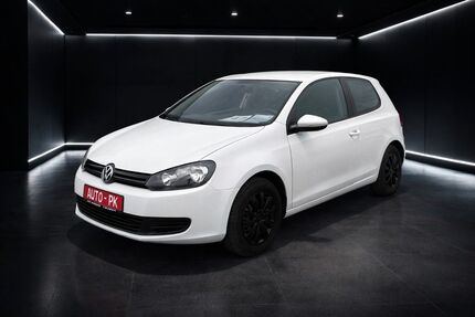 VW Golf 139.972 km 4.900 &euro; Staßfurt 39418
