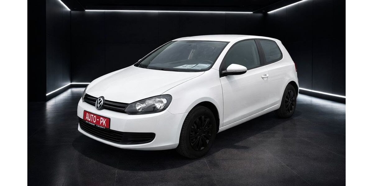 VW Golf 139.972 km 4.900 &euro; Staßfurt 39418