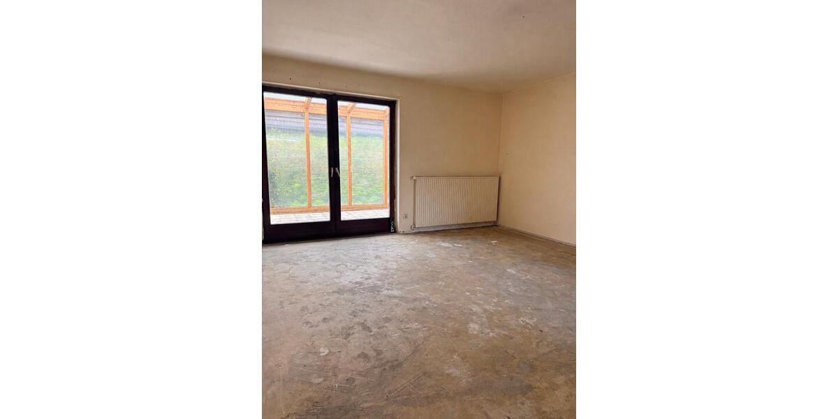 Einfamilienhaus Bad Fallingbostel - 250.000&euro; | Angebot:26787099