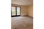 Einfamilienhaus Bad Fallingbostel - 250.000&euro; | Angebot:26787099