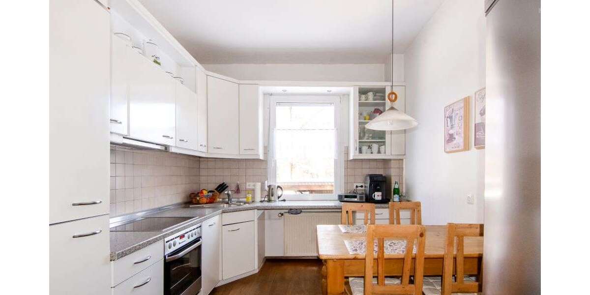 Einfamilienhaus Burscheid - 5 Zimmer, 132 m&sup2;, 479.000&euro; | Angebot:25429019