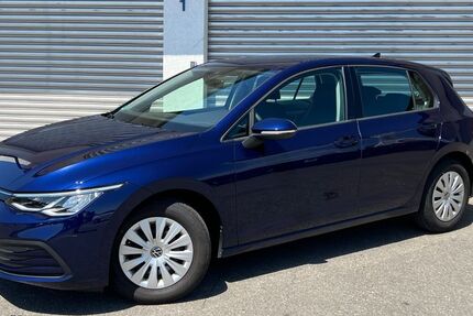 VW Golf 63.500 km 14.600 &euro; Hildrizhausen /Stuttgart 71157