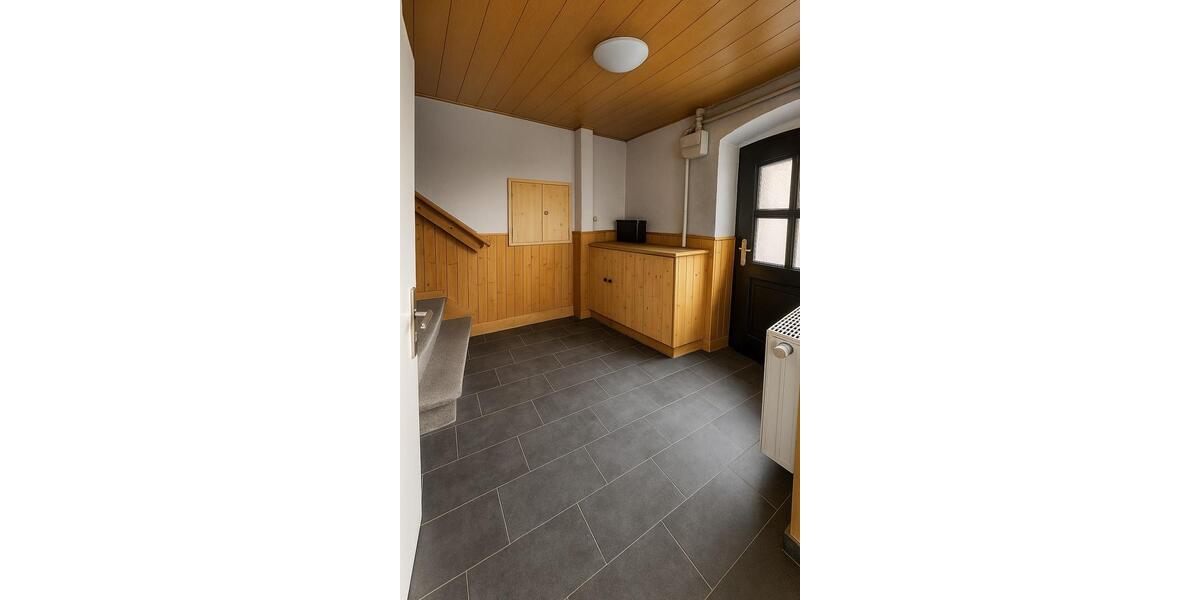 Einfamilienhaus Kirchberg - 68.000&euro; | Angebot:26546992