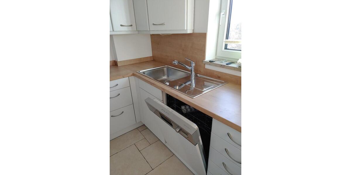 Dachgeschoßwohnung München Aubing-Lochhausen-Langwied - 3 Zimmer, 72 m&sup2;, 625.000&euro; | Angebot:26121941