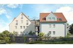 Etagenwohnung Waldenburg Hohenau - 3 Zimmer, 92 m&sup2;, 405.000&euro; | Angebot:25686359