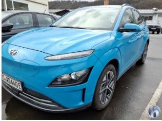 Hyundai KONA 23.987 km 15.500 &euro; Bonn 53227
